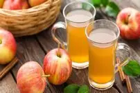مصرف یک لیوان از آب این میوه برای سلامتی معجزه می‌کند