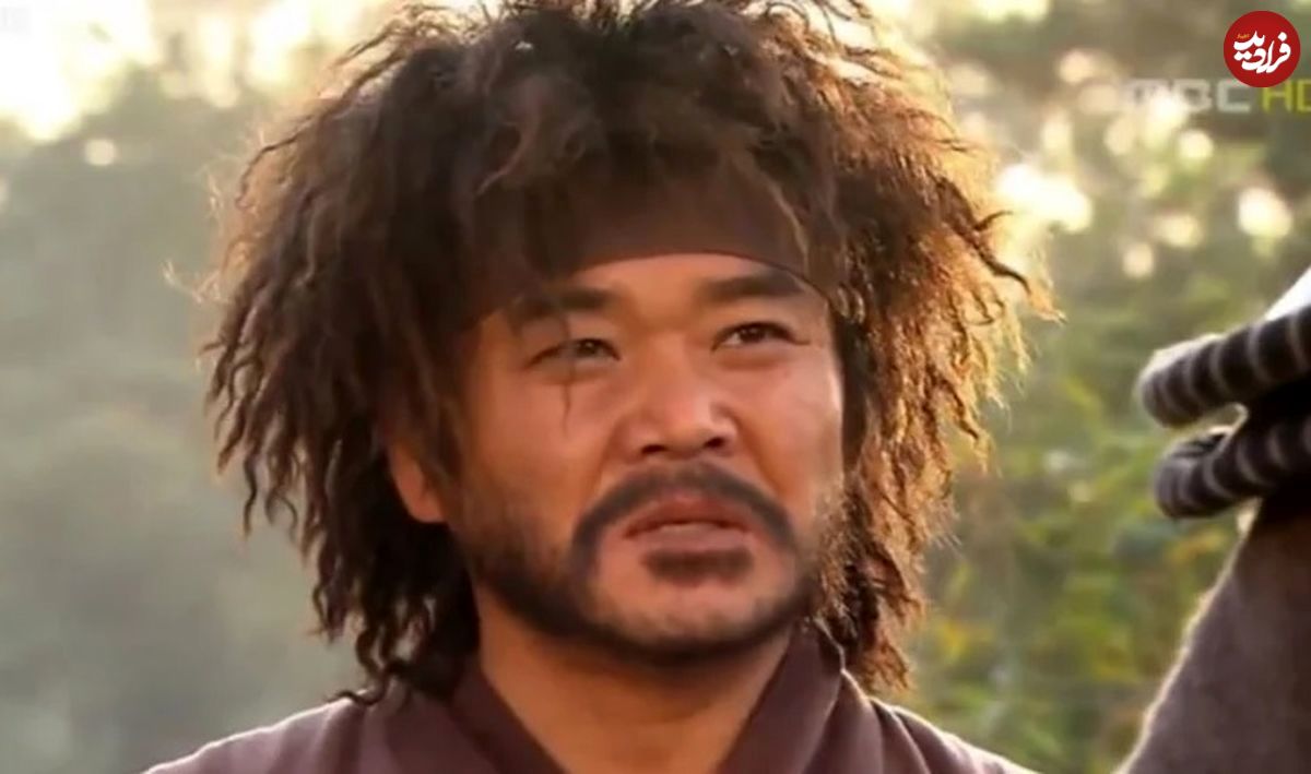 (تصاویر) تغییر چهره «هیوبو» سریال جومونگ بعد 18 سال در 59 سالگی