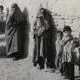 عکس| سفر زمان؛ پلکان جالب و خطرناک یک خانه در دامغان؛ حدود یک قرن قبل