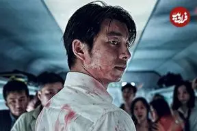 کارگردان فیلم Train to Busan با فیلم جدید خود به دنیای زامبی‌ها بازگشته است