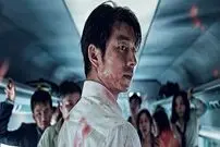 کارگردان فیلم Train to Busan با فیلم جدید خود به دنیای زامبی‌ها بازگشته است