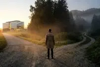 پژوهشگران ۱۰۰ انتخاب پرریسک مردم را فهرست کردند؛ رتبه اول غیرمنتظره بود