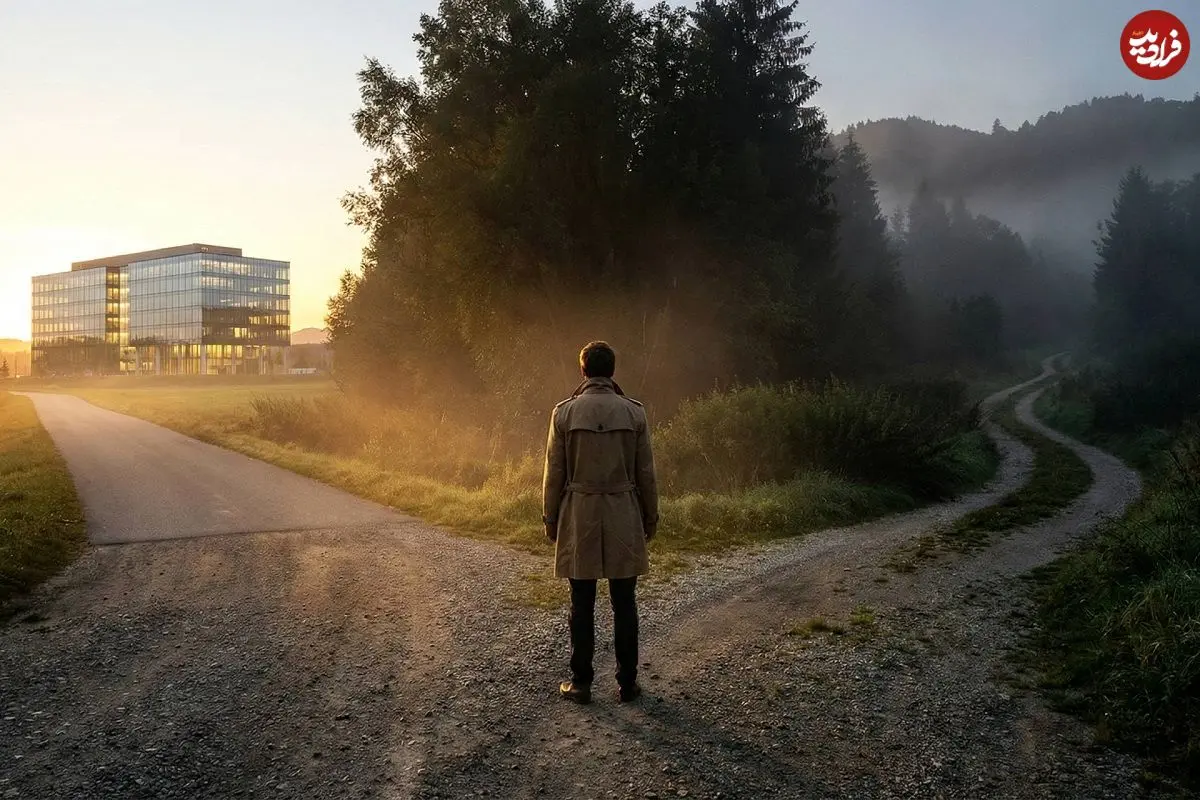 پژوهشگران ۱۰۰ انتخاب پرریسک مردم را فهرست کردند؛ رتبه اول غیرمنتظره بود