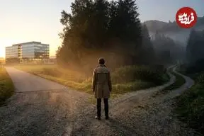 پژوهشگران ۱۰۰ انتخاب پرریسک مردم را فهرست کردند؛ رتبه اول غیرمنتظره بود