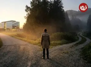 پژوهشگران ۱۰۰ انتخاب پرریسک مردم را فهرست کردند؛ رتبه اول غیرمنتظره بود