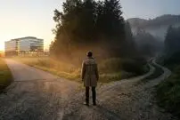 پژوهشگران ۱۰۰ انتخاب پرریسک مردم را فهرست کردند؛ رتبه اول غیرمنتظره بود