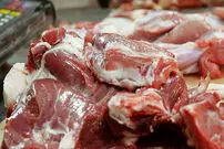 کاهش مصرف گوشت و استخوان‌هایی که کمتر جوش می‌خورَد!