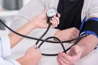 مصرف این موادغذایی در کاهش فشارخون موثر است