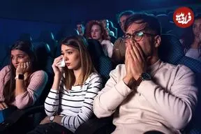 احساسی‌ترین فیلم تاریخ سینما با اختلاف زیاد از رقبایش معرفی شد!