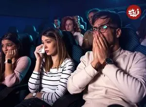احساسی‌ترین فیلم تاریخ سینما با اختلاف زیاد از رقبایش معرفی شد!