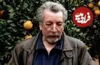 عکس| سفر زمان؛ «بهمن مفید و زکریا هاشمی» در حال قدم زدن در کوچه های تهران؛ سال 56