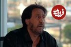 عکس| سفر به تاریخ؛ ژست دوستانه «ابی و شهرام شب پره» در دهه 50