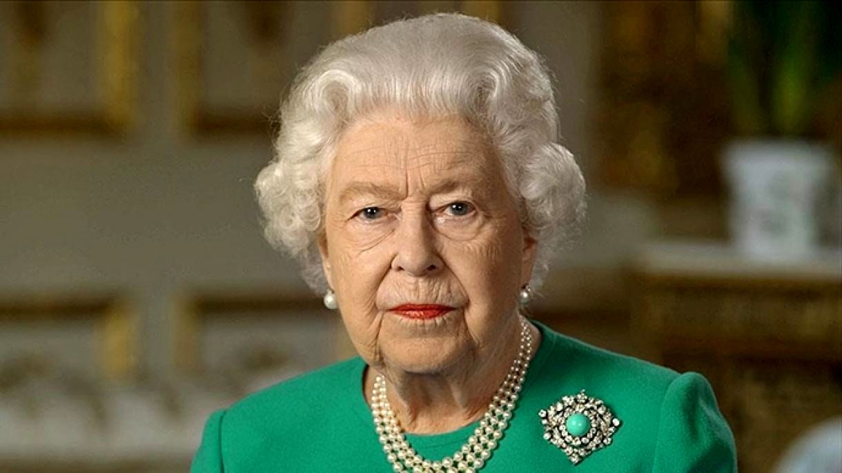 (ویدئو) 15 حقیقت جالب و کمتر شنیده شده درباره ملکه الیزابت دوم