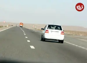 ۲۶ میلیون نفر به سفر رفتند | معرفی ۳ استان محبوب مسافران نوروزی