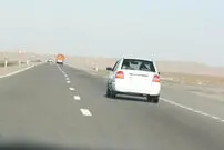 ۲۶ میلیون نفر به سفر رفتند | معرفی ۳ استان محبوب مسافران نوروزی