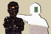 جغرافیا و معمای هویت؛ اگر در کشور دیگری بزرگ می‌شدید، چه کسی بودید؟