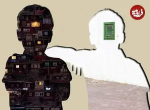 جغرافیا و معمای هویت؛ اگر در کشور دیگری بزرگ می‌شدید، چه کسی بودید؟