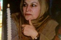 بازیگر محبوبِ سریال «ریحانه» درگذشت