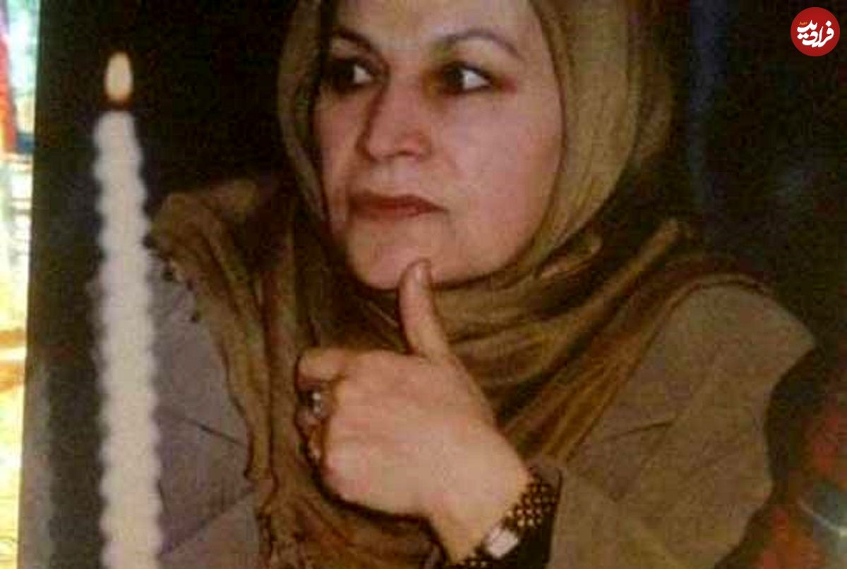 بازیگر محبوبِ سریال «ریحانه» درگذشت
