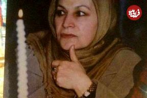 بازیگر محبوبِ سریال «ریحانه» درگذشت