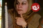 بازیگر محبوبِ سریال «ریحانه» درگذشت
