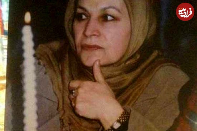 بازیگر محبوبِ سریال «ریحانه» درگذشت