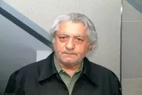 (تصاویر) بیوگرافی  و عکس های شخصی عزت الله انتظامی