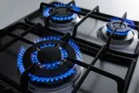چرا کم درآمدها بیشتر از پولدارها گاز مصرف می کنند؟ دهک های میانی چقدر مصرف می کننند؟