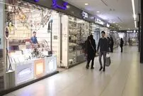 قیمت گوشی‌های سامسونگ دوشنبه ۱۸ اردیبهشت ۱۴۰۲