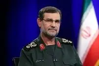 عکس| چند نفتکش حامل نفت ایران از توقیف خارج شدند