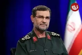 عکس| چند نفتکش حامل نفت ایران از توقیف خارج شدند