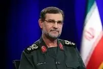 عکس| چند نفتکش حامل نفت ایران از توقیف خارج شدند