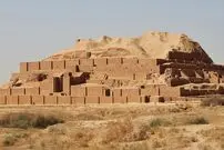 ( ویدیو) داستان شاه آزادیخواه؛ نبرد عیلام برای استقلال 