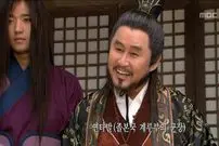 عکس| سفر زمان؛ «یونتابال، پدر سوسانو» بعد از 12 سال در 70 سالگی در کنار همسرش