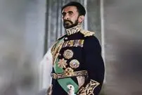چرا مردم جامائیکا امپراتور اتیوپی را «خدا» می‌دانستند؟