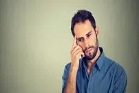 چرا هیچ وقت یادمان نمی ماند درِ خانه را قفل کرده ایم یا نه؟