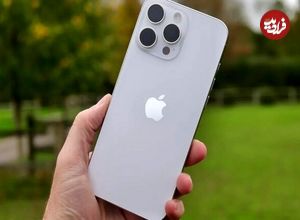 شاید تا ۱۰ سال دیگر، آیفونی وجود نداشته باشد!