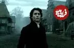 7 شاهکار سینمایی که «هیجان» و «فانتزی» را به بهترین شکل ترکیب کرده‌اند
