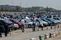 قیمت محصولات سایپا امروز سه‌شنبه ۹ خرداد ۱۴۰۲