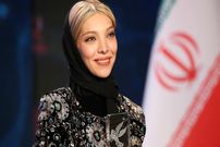 تصاویر؛ عکس های  شخصی، زندگی خصوصی و بیوگرافی صدف اسپهبدی