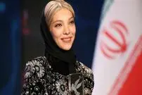 تصاویر؛ عکس های  شخصی، زندگی خصوصی و بیوگرافی صدف اسپهبدی