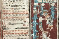 دفترچۀ 800 ساله‌ای که «خورشیدگرفتگی» را به طور دقیق پیش‌بینی کرده است