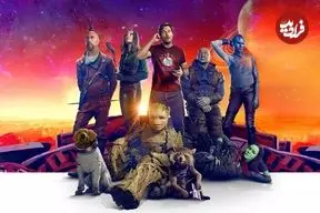 تصاویر؛ بهترین فیلم‌های هیجان ‌انگیز درباره‌ی جنگ‌های فضایی