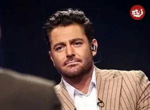 محمدرضا گلزار برای بازسازی مدرسه میناب داوطلب شد