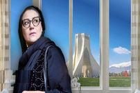 دل‌نوشته‌ای از شبنم مقدمی درباره روزهای سخت جنگ در شهر تهران؛ مقدمی: تهران بازمانده میان یأس و امید