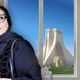 دل‌نوشته‌ای از شبنم مقدمی درباره روزهای سخت جنگ در شهر تهران؛ مقدمی: تهران بازمانده میان یأس و امید