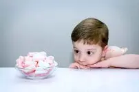چگونه خویشتن‌داری را در خود تقویت کنیم؟