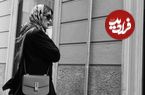 عکس| واکنش تازه همسر سابق پژمان جمشیدی به پرونده جنجالی اش