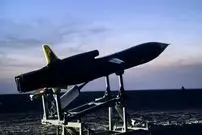 تکنولوژی جدید چینی‌ها، پهپادها را سریع‌تر از جنگنده F-35 می‌کند