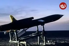 تکنولوژی جدید چینی‌ها، پهپادها را سریع‌تر از جنگنده F-35 می‌کند